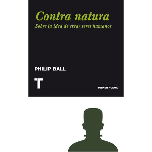 Contra natura