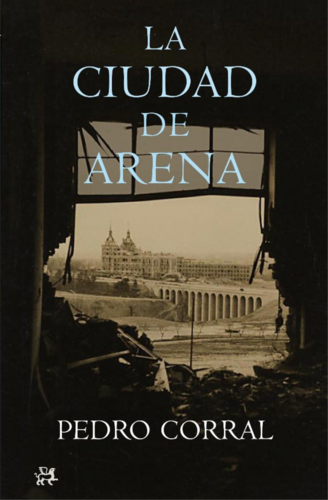 La ciudad de arena