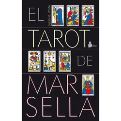 Tarot de las Brujas Mini: Incluye Libro y baraja mini de 78 cartas (Spanish  Edition): Dugan, Ellen: 9788419105264: : Books
