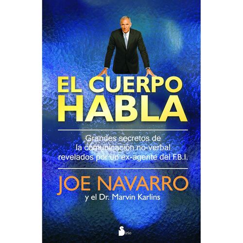 El cuerpo habla