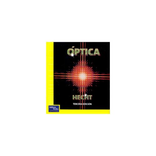Optica