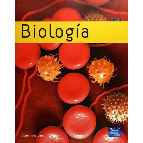 Biología