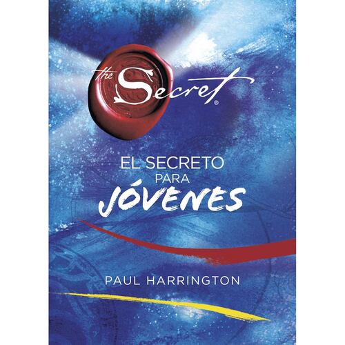 El Secreto para jóvenes
