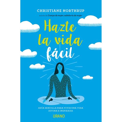 Hazte la vida fácil