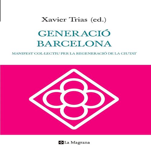 Generació Barcelona