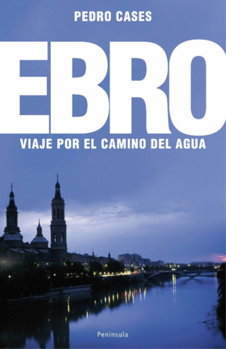 El Ebro