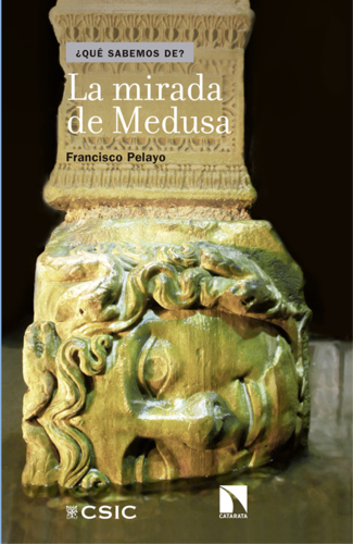 La mirada de Medusa