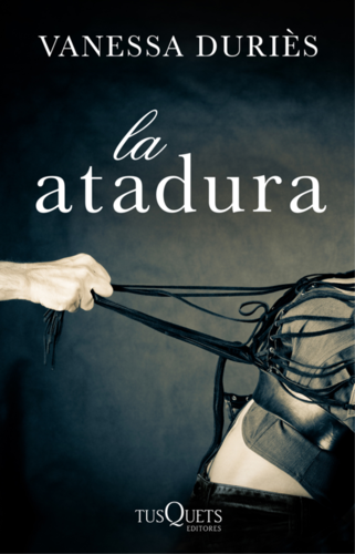 La atadura