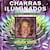 Chakras iluminados (incluye DVD)