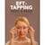 EFT Tapping paso a paso