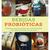 Bebidas probióticas. 75 deliciosas recetas de kombucha, kéfir, cerveza de jengibre y otras bebidas fermentadas de modo natural