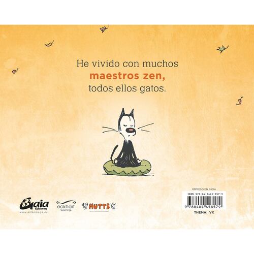 Los guardianes del ser (Nueva edición). Enseñanzas espirituales de nuestros perros y gatos
