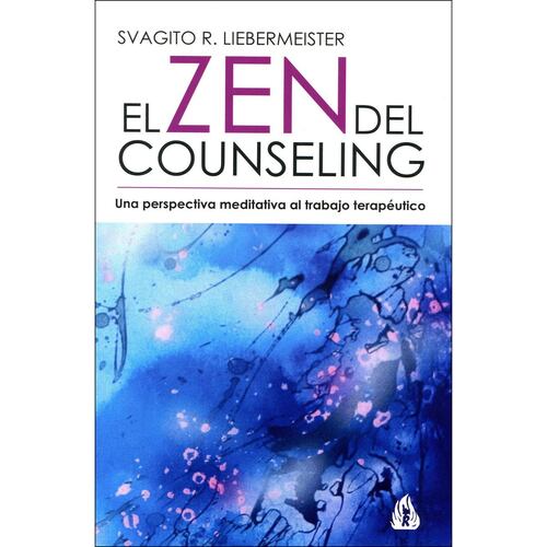 Zen del Counseling, El