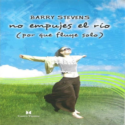 No Empujes el Río