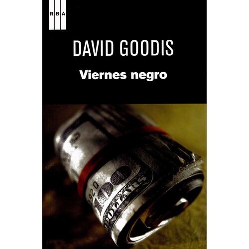 Viernes negro