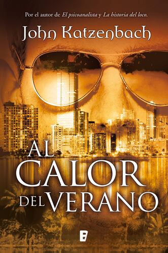 Al calor del verano