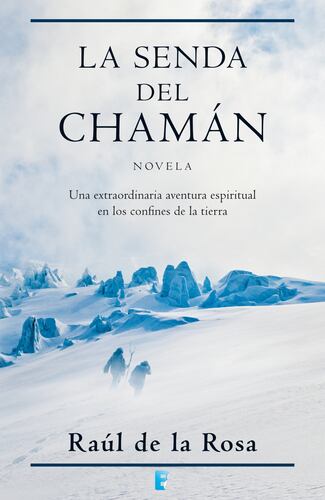 La senda del chamán