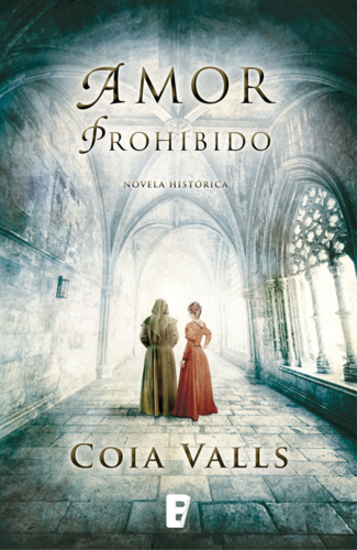 Amor prohibido
