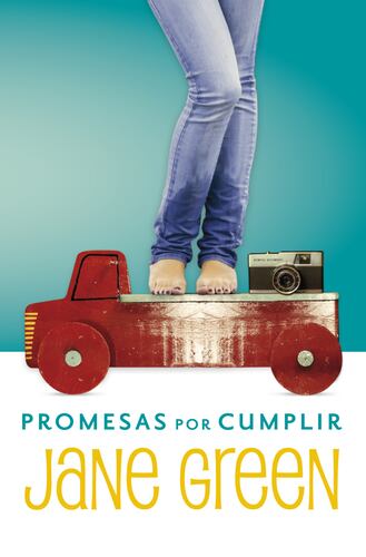 Promesas por cumplir