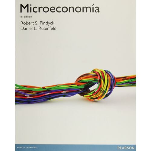 Microeconomía