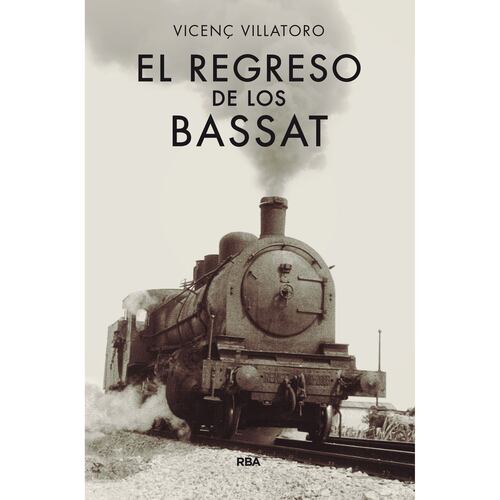 El regreso de los bassat