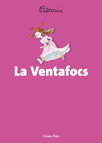 La Ventafocs