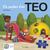 Els puzles d'en Teo (ebook interactiu)