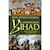 Historia de la Yihad