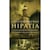 Hipatia (Bolsillo)