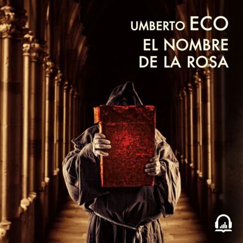 El nombre de la rosa