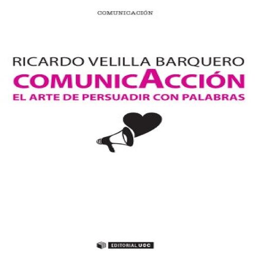 ComunicAcción