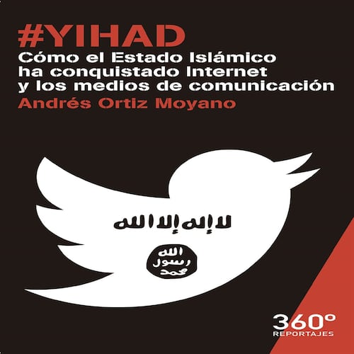 #Yihad