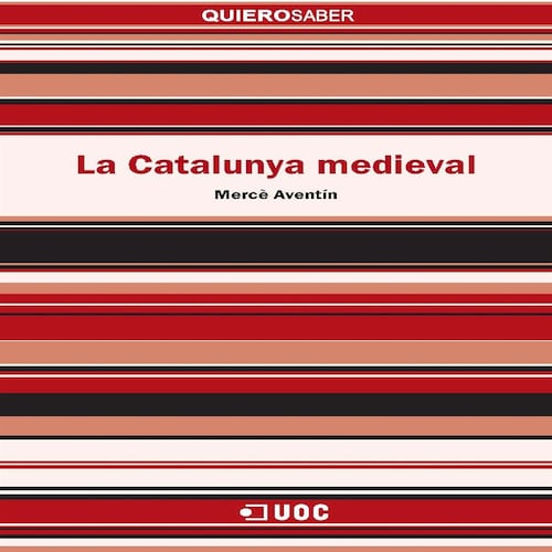 La Cataluña feudal