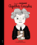 Pequeña & Grande Agatha Christie