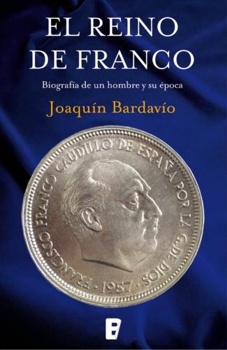 El reino de Franco