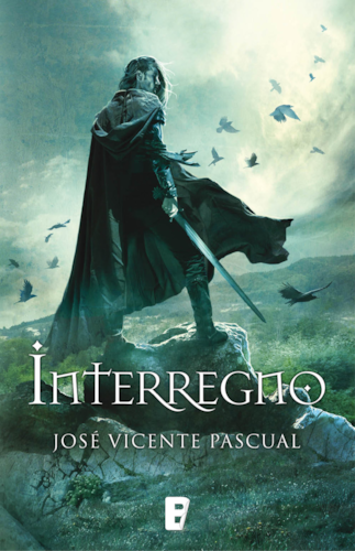 Interregno