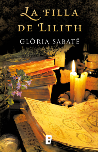 La filla de Lilith