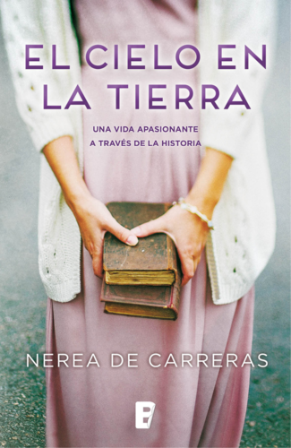 El cielo en la tierra