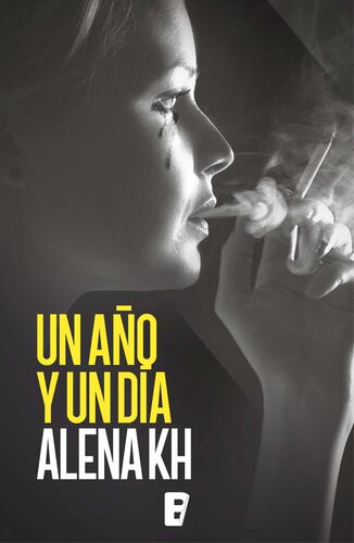 Un año y un día