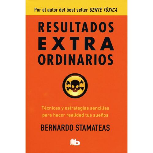 Resultados Extraordinarios
