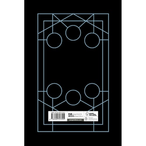 Elantris (Cantos Pintados)