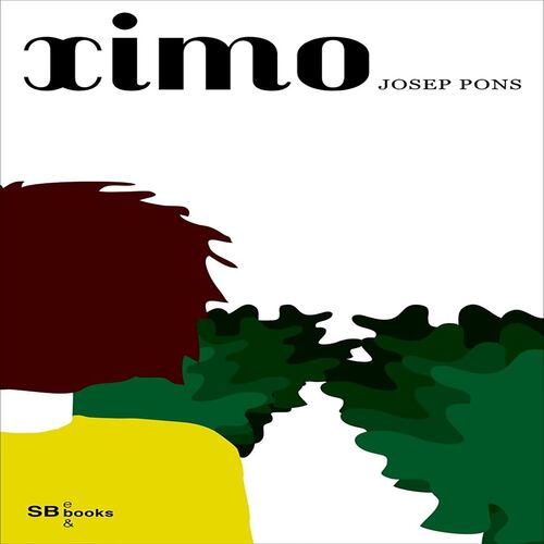 Ximo