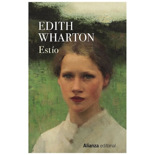 Estío
