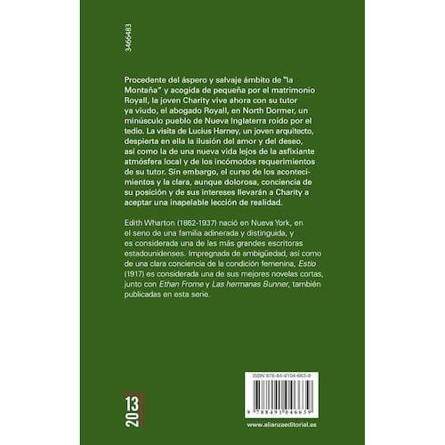 Estío