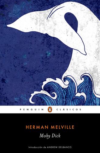 Moby Dick (Los mejores clásicos)