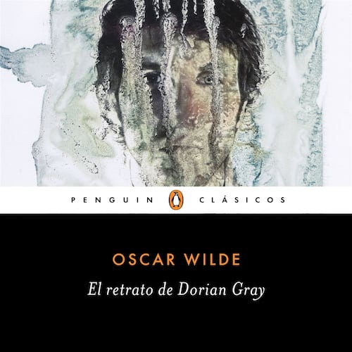 El retrato de Dorian Gray (Los mejores clásicos)