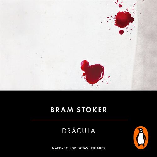 Drácula