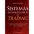 Sistemas automatizados de trading