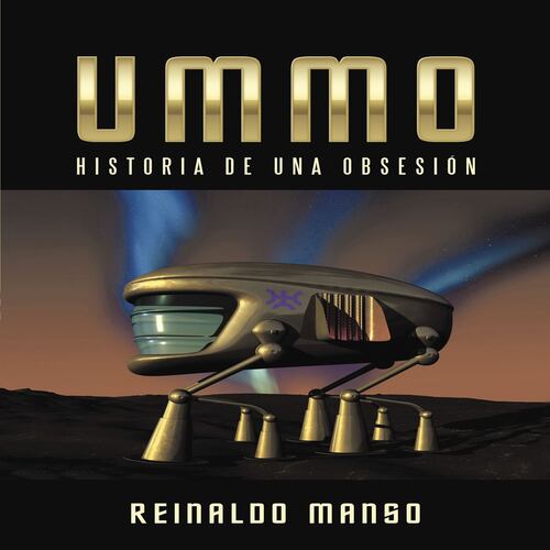 UMMO