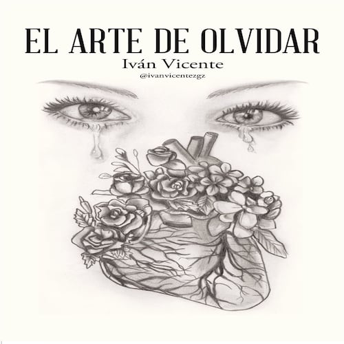 El arte de olvidar